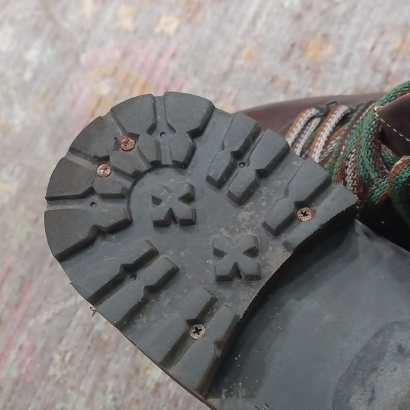 Magnanni Montana II Boots - Picture 8 of 16